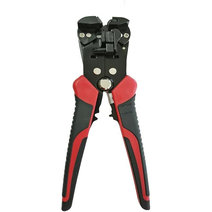 Wire Stripper Tool