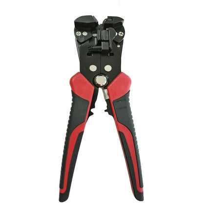 Wire Stripper Tool