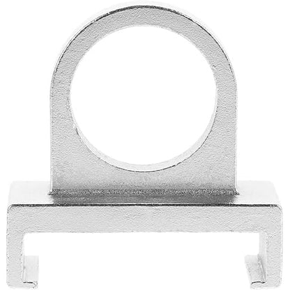 Ignition Coil Puller Kit