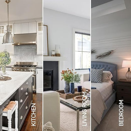 2 Pcs TR Shuttered Heavy-Duty Duplex Receptacle