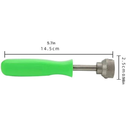 Brake Spring Washer Tool