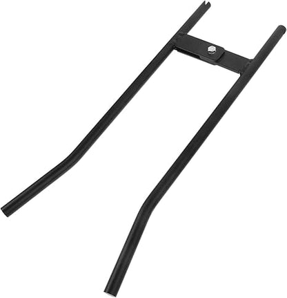 Premium Steel Brake Spring Tool for Trucks