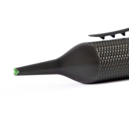 🛠️Tracer Trueshot Chalk Marker, 250 Shot Capacity with 2pc Replaceable Canisters