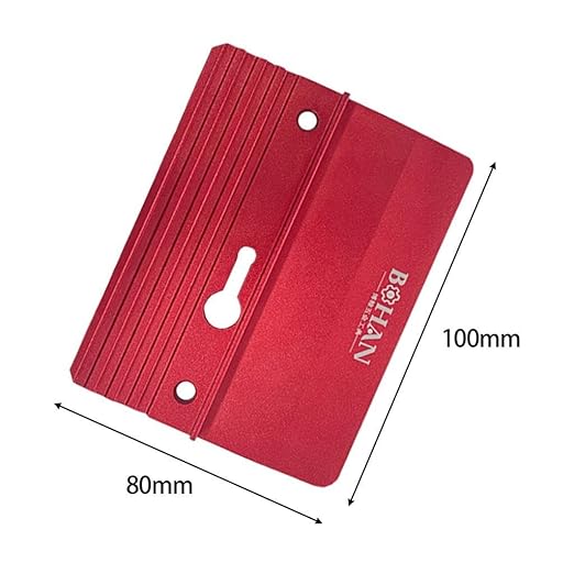 Drywall Plasterboard Fixing Tool