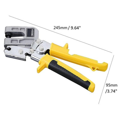Metal Keel Clamp Ceiling Plier