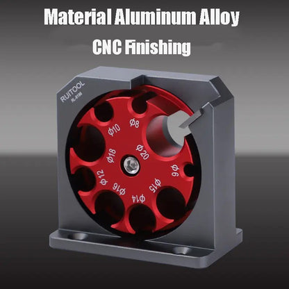 2024 New Dowel Maker Tool