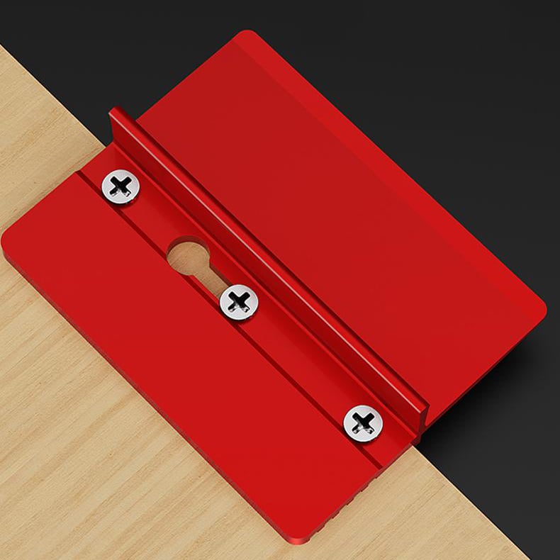 Drywall Plasterboard Fixing Tool