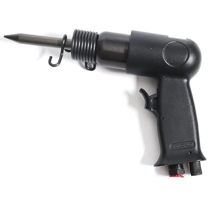 Multi-Functional Air Shovel Kit