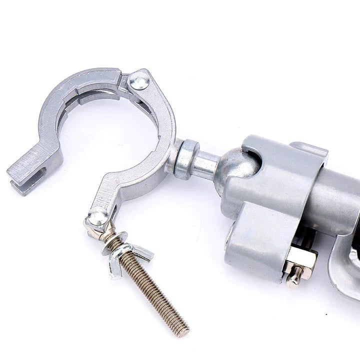 Multifunctional Electric Drill Stand