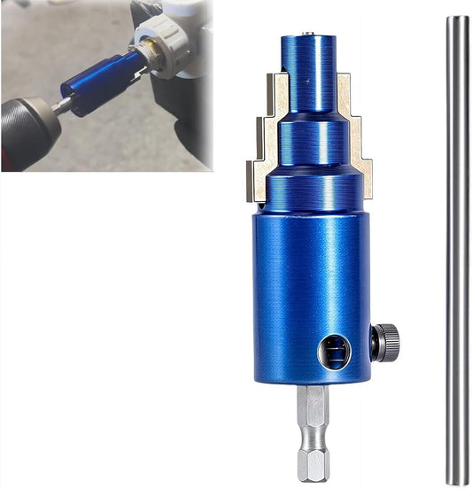 3-in-1 Pipe & Valve Extractor