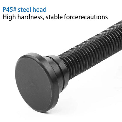 Front Wheel Brake Cylinder Return Tool