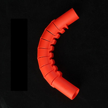 Adjustable Underfloor Heating Pipe Bender