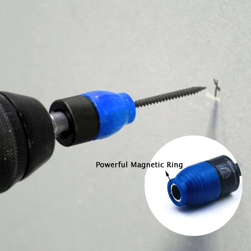 Drywall Screw Setter