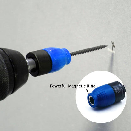 Drywall Screw Setter