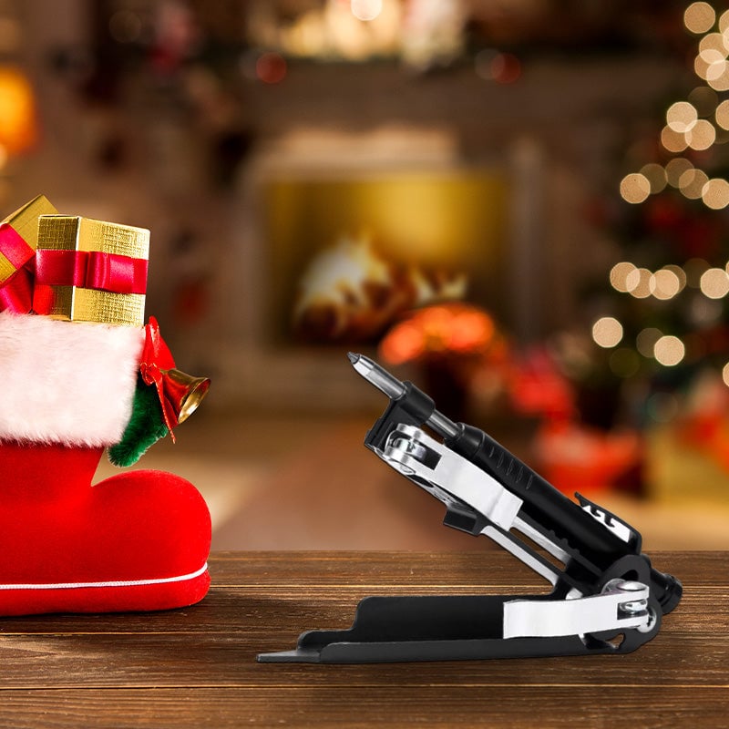 Woodworking Multifunctional Graffiti Tool