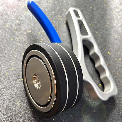 Heavy-Duty Magnetic Pickup Tool