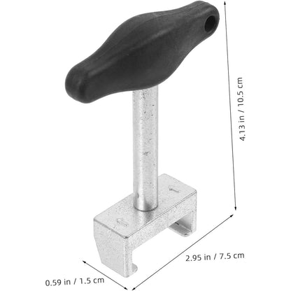 Ignition Coil Puller Kit