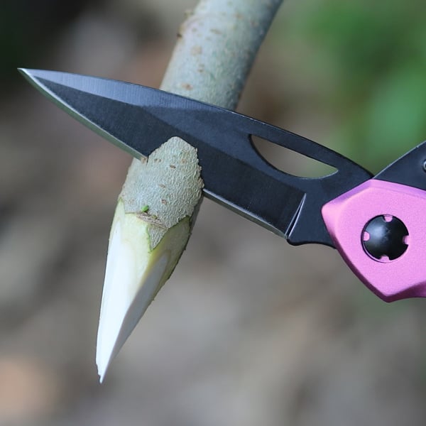 Women Gifts for Christmas🎄- Versatile Keychain Multitool