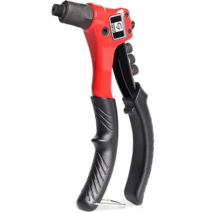Alloy Labor-saving Rivet Gun