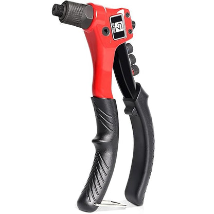 Alloy Labor-saving Rivet Gun
