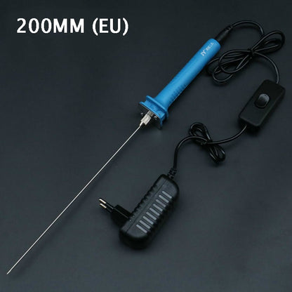 Electric Foam Cutting Pen