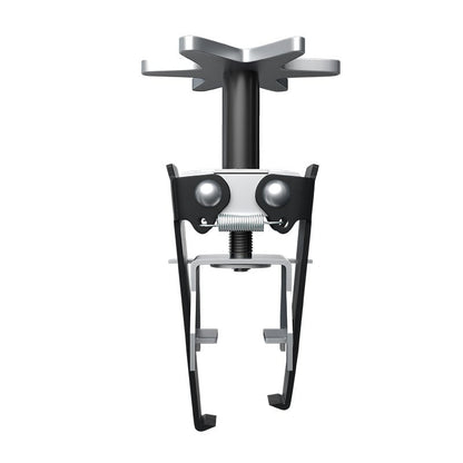 Overhead Valve Spring Compressor